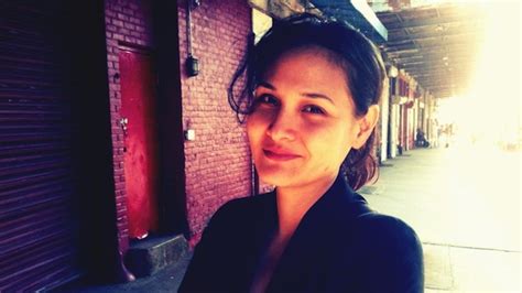 Abused Filipina fights back, sues ‘The Dark Knight’ creator.